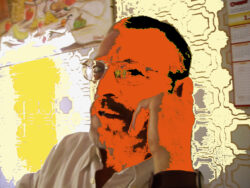 Digital Image